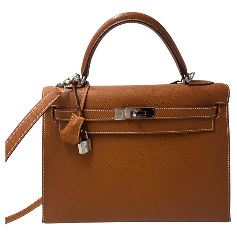 hermes kelly 32 cm price|hermes kelly 32 price.